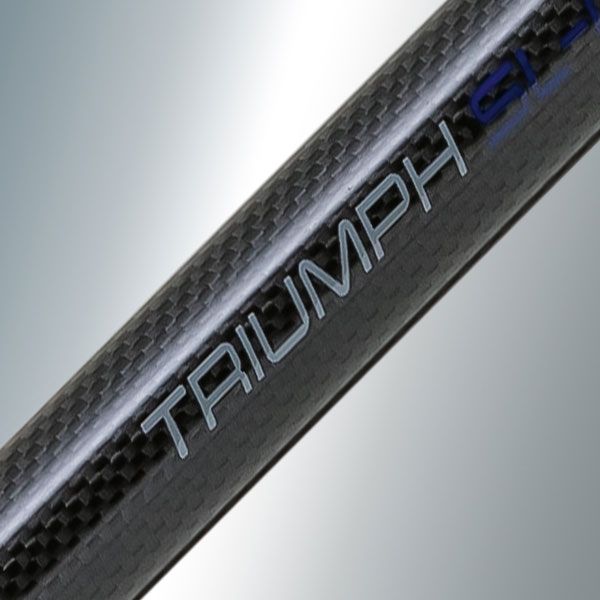 SPORTEX Triumph Carp Rod - wędka karpiowa