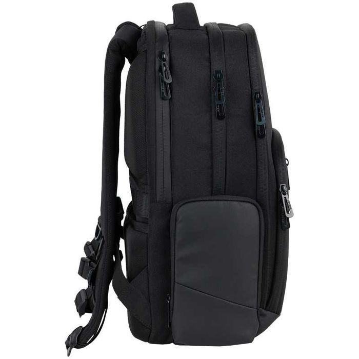 Рюкзак Kite Education teens K25-2722L