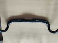 Kierownica gravel FSA wing pro