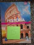 Historia 1 WSiP zakres rozszerzony