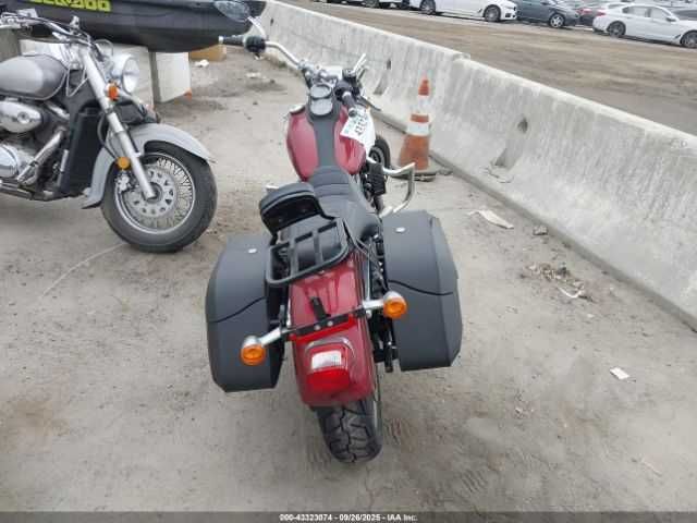 Harley-Davidson FXDL Dyna Low Rider 2017