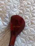 Golf club, Gold Medal brand - Daiwa 5