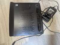 Ruter Huawei CPE B593 LTE