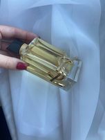 Perfumy YSL Libre 90ml