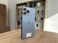 iPhone 13 Pro Max 128 GB Neverlock | Магазин | Гарантія