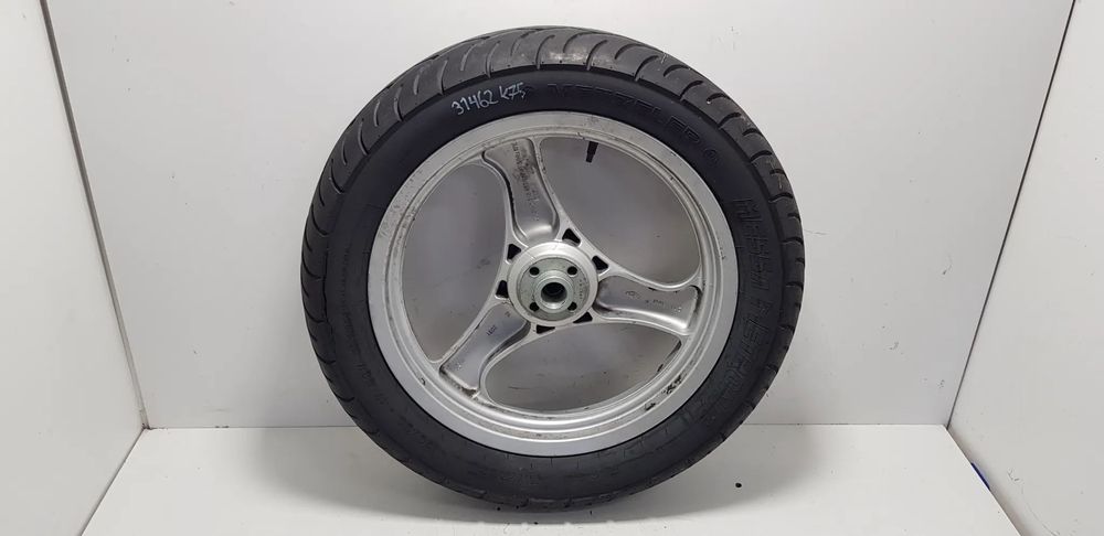 BMW K75 1100 95r. Koło Opona Felga Tył Tylna