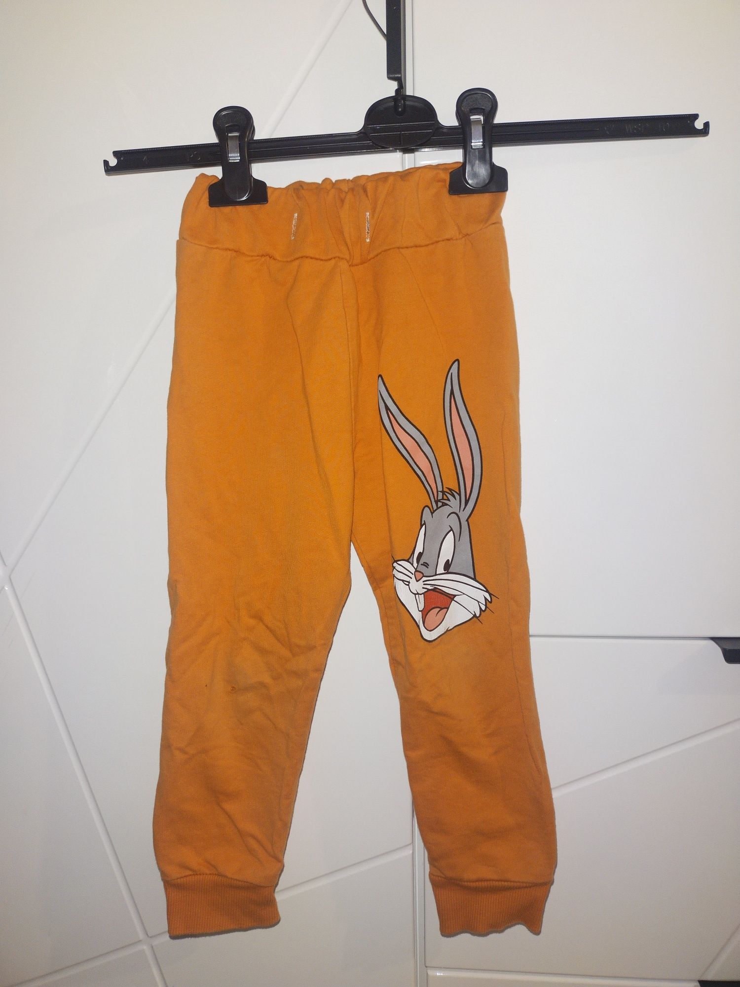 Bluza  chłopięca
