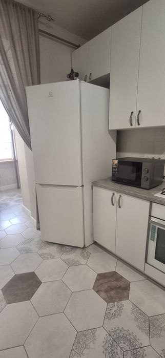 Терміново! 2-к квартира на вул.Боголюбова чекає вас