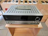 Amplituner Harman Kardon avr 330