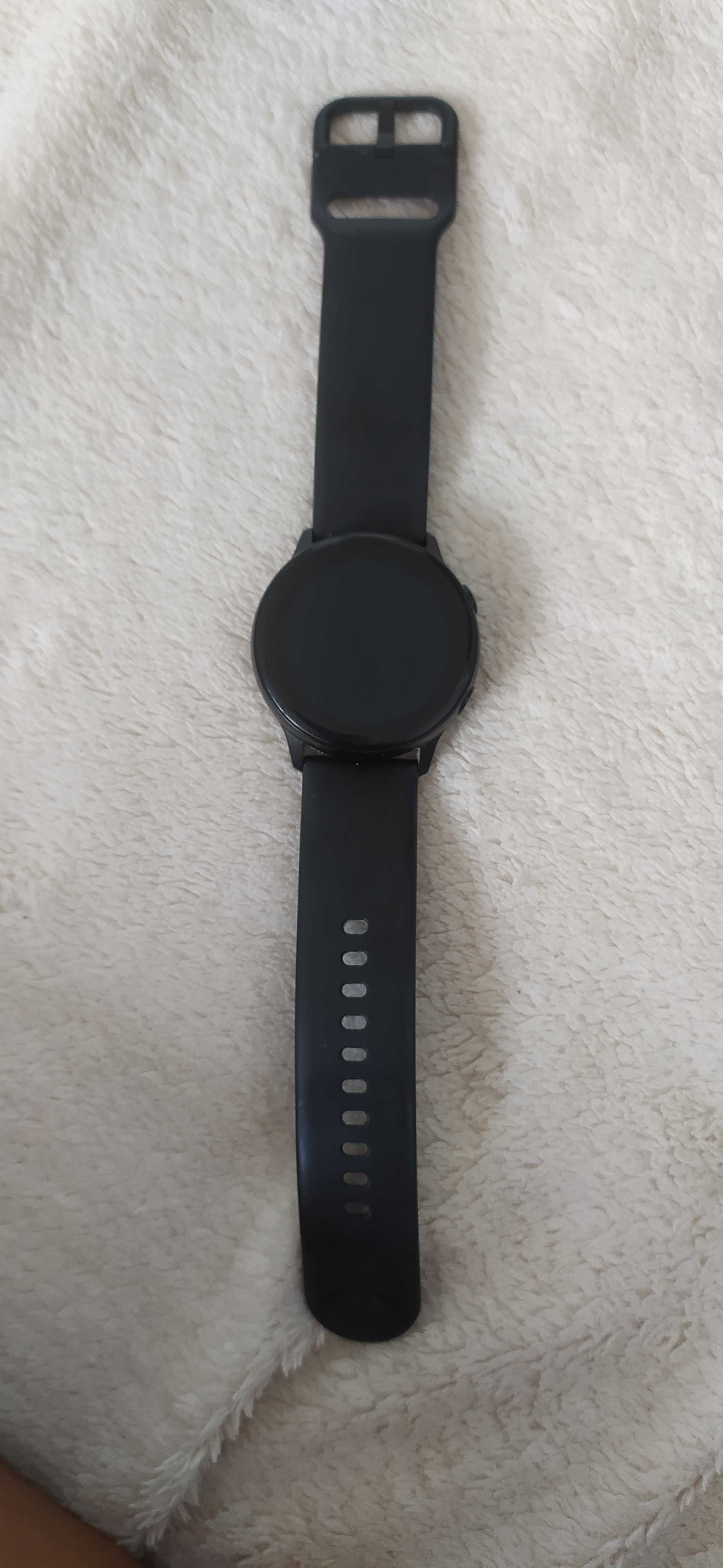 Smartwatch  Samsung Galaxy