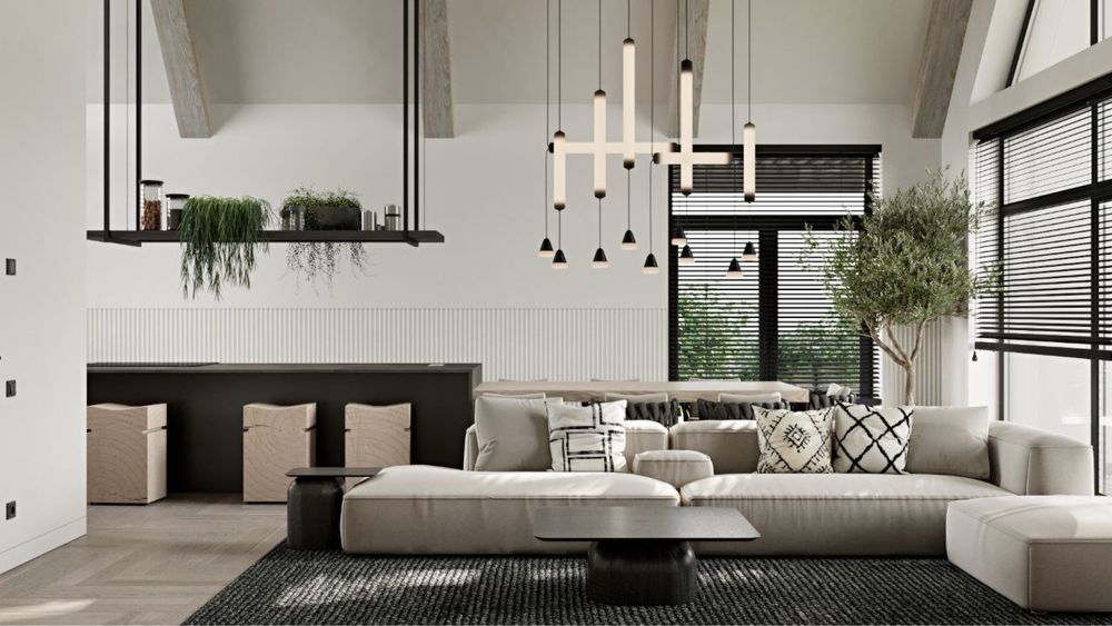 Продаж елітного будинку, Киівська обл., Білогородка, Чайки, Шевченкове