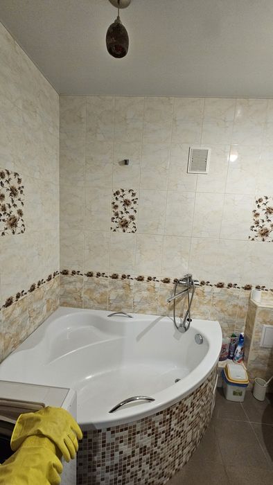Продам 2к квартиру Кропивницького
