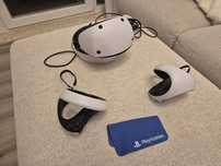 Gogle Sony Playstation PSVR 2 PS5