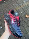 Nike Air Max Plus tn