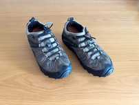 Sapatilhas de caminhada Merrell | Tamanho 38-39