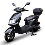 Neovolt We-Ride Demop
