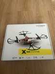 Overmax X-bee drone 1.5