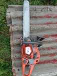 Piła Husqvarna 560 XP
