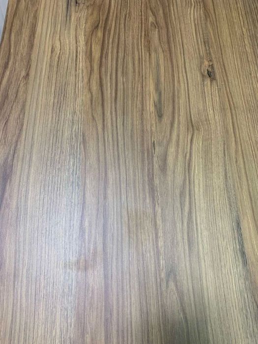 Столешницы остатки