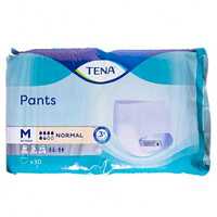 Подгузники, трусики для взрослых Tena Pants M, L уп. 30 шт.