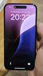iPhone 16 128GB OKAZJA