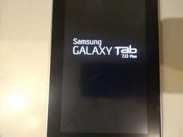 Tablet Samsung GT-T6200 3G WI FI 16