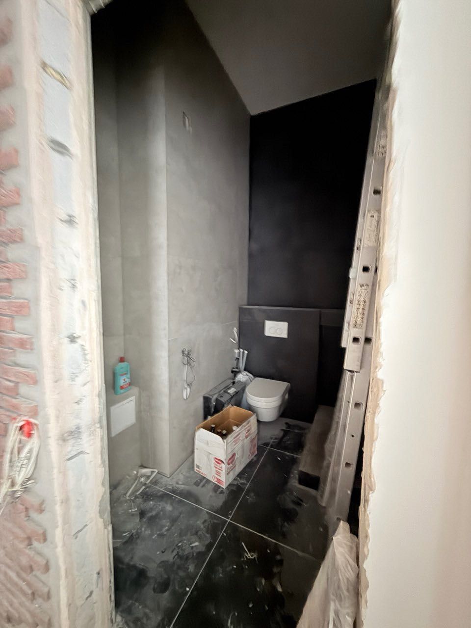 ‼️Продам квартиру. ЖК Подол Град, 3к=124m2, вул. Дегтярна,9‼️