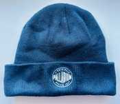 Оригінальна шапка Palladium benie hat (M/L)