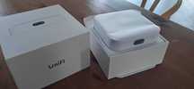 UniFi Express Ubiquity- routrer WiFi