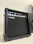 Wzmacniacz Yamaha GA-15II