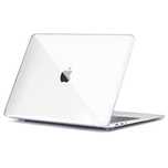 Etui Tecool Na Apple Macbook Air 13" A1932
