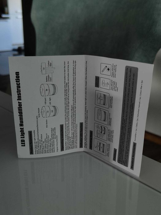 Miracase Suporte móvel