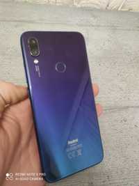 Продам Xiaomi redmi note 7 .