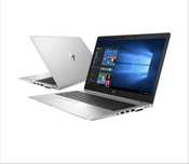 Nowy HP Elitebook i5-8x3,90GHZ 16GB 1TB M2 Bang&Olufsen W11PL