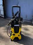 Продам Karcher k5