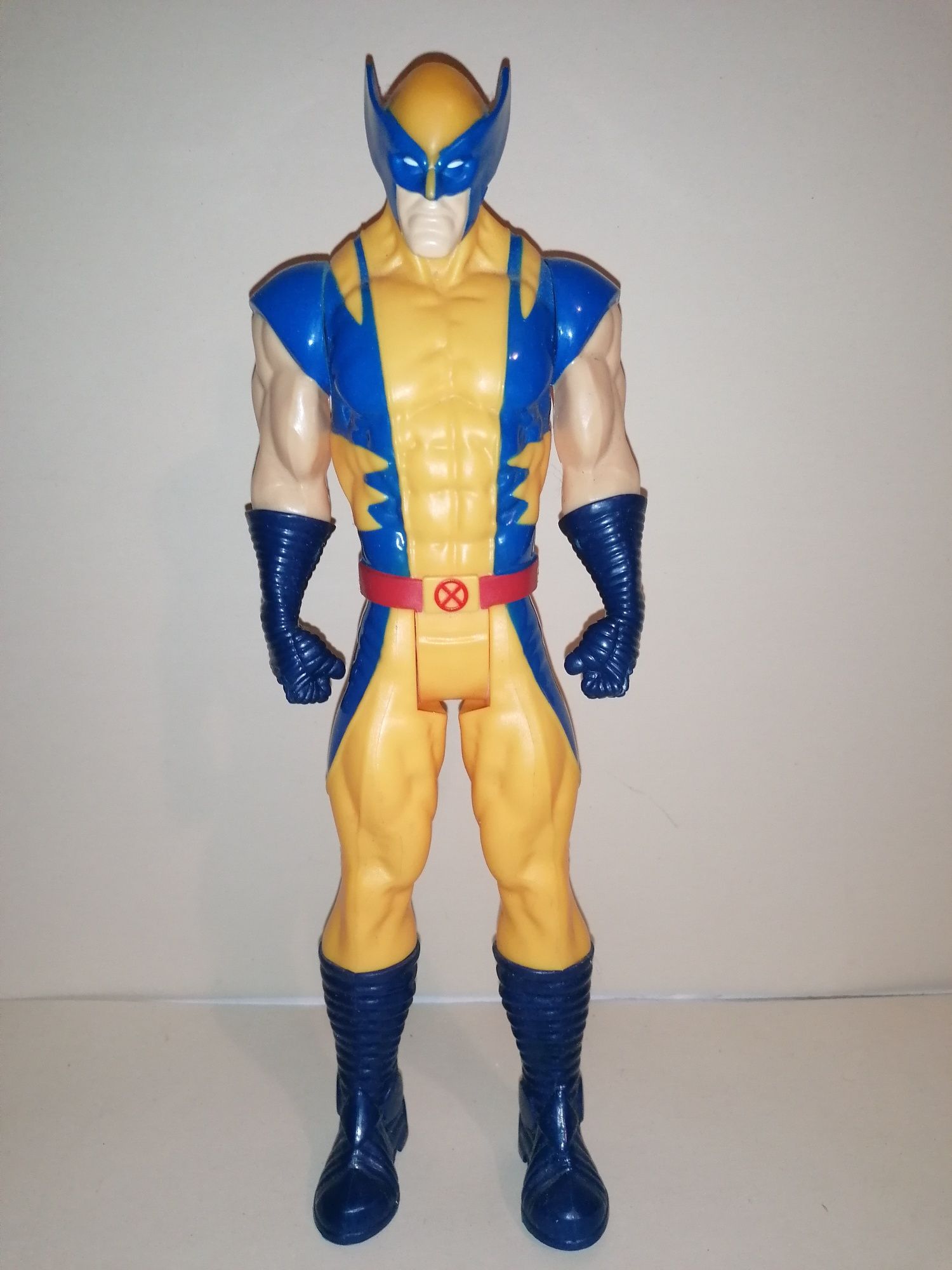 Wolverine Figurka Marvel X Men