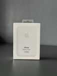 Powerbank MagSafe