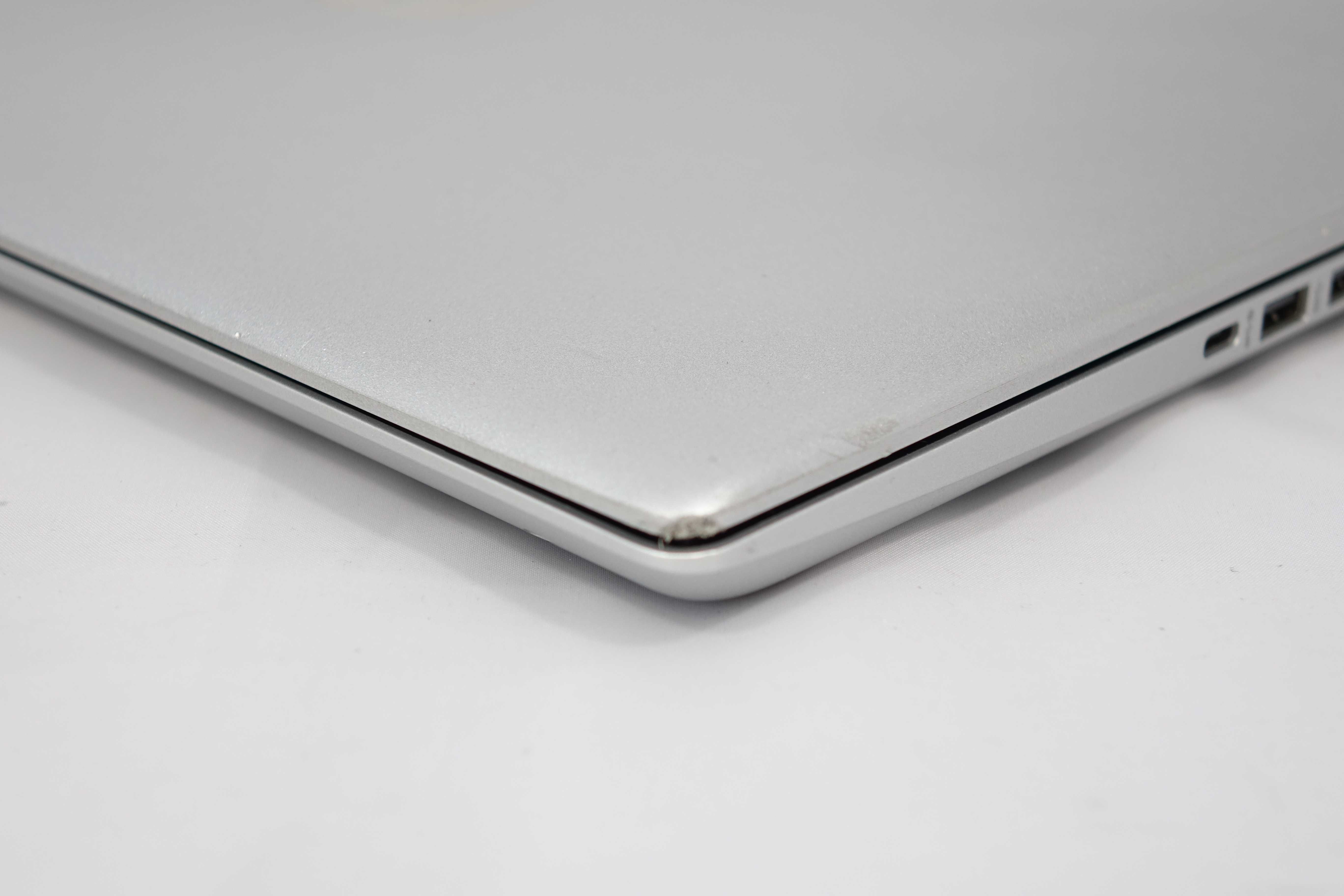 HP ProBook 450 G5 i5-8250U / 8/128+500/ 15.6" / IPS FHD/LTE Модем