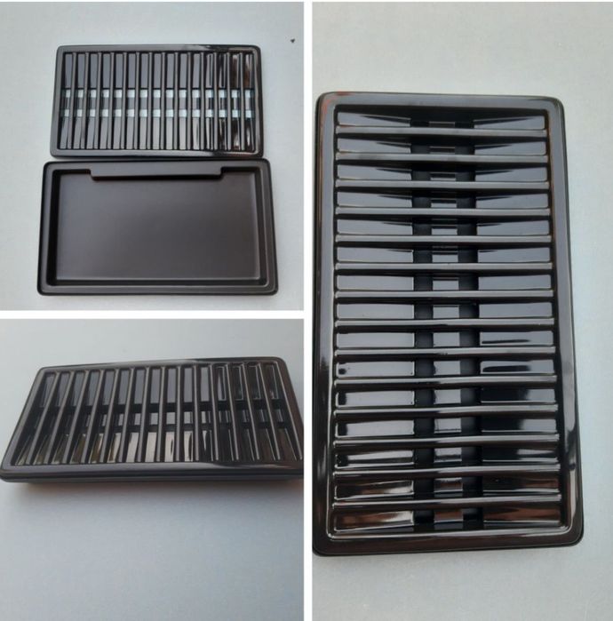 Продам каплесботник