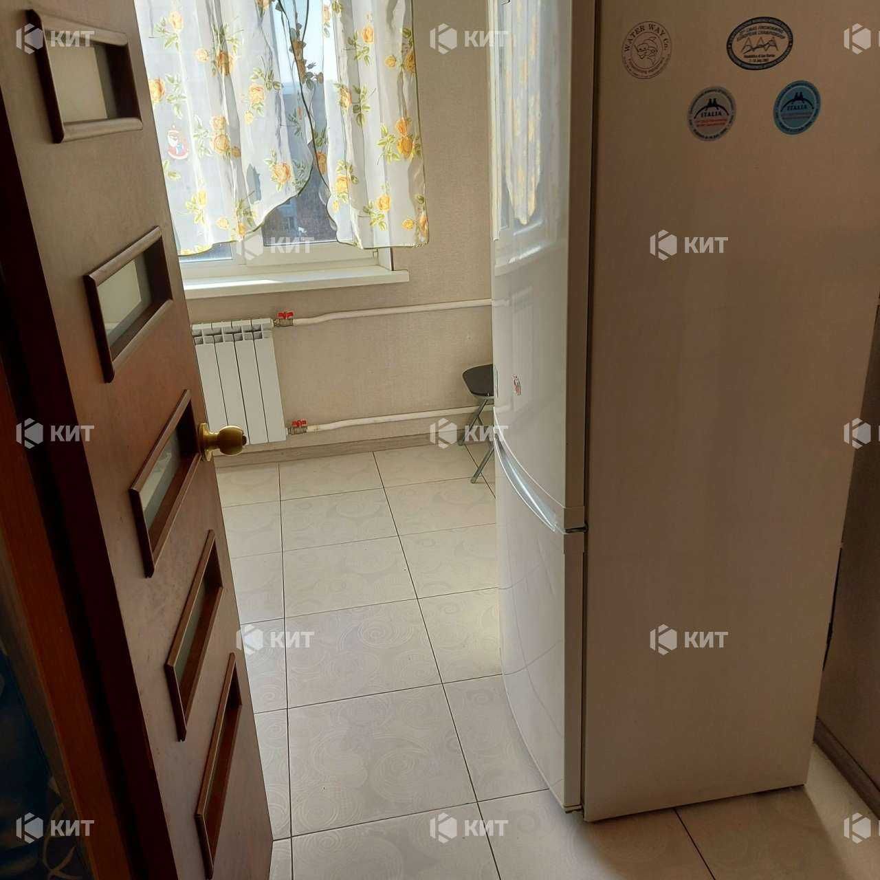 1к.28м2 Центр Наукова (м. Научная, ул. Новгородская) 126727