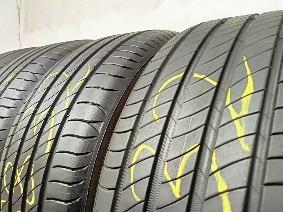 Michelin Primacy 4 225/55/17 24r. 101V 2x6,5mm 2x6,2mm (6832)