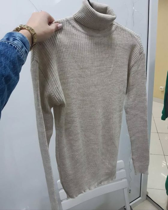 Гольф оверсайс 42/46