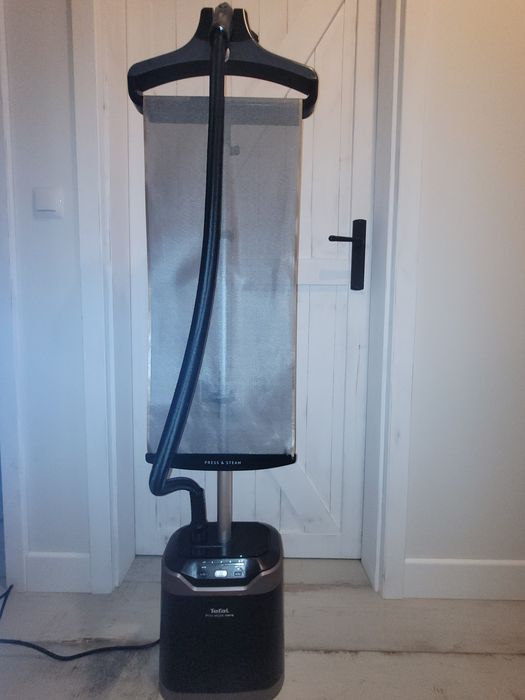Parownica do ubrań Tefal Pro Style care