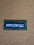 8GB DDR4 Samsung 3200AA M471A1G44AB0-CWE