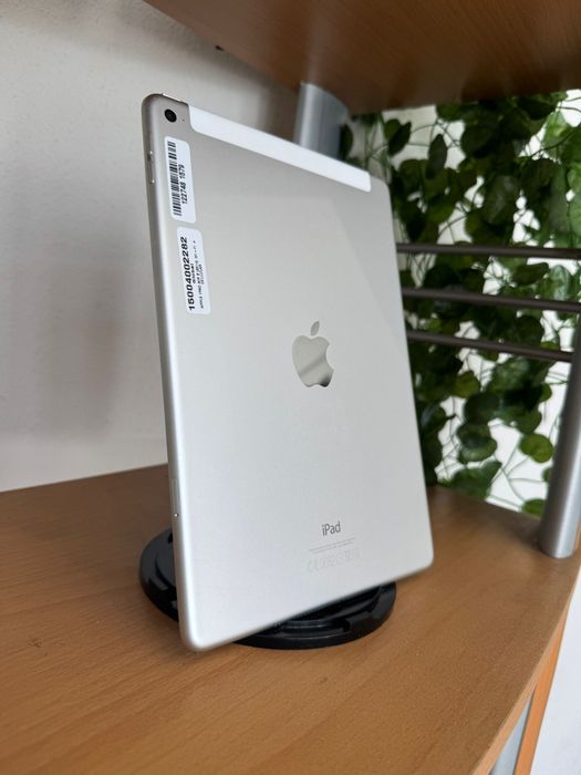 Tablet Apple iPad Air 2