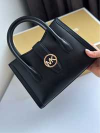 Сумка Michael Kors Gabby