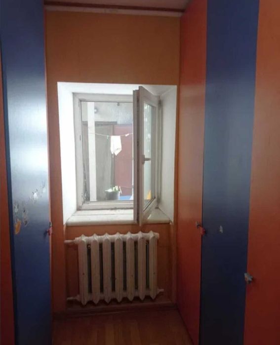 Аренда 2к кв смежка ул Разумовская/АТБ,газ.котел не зависит от света