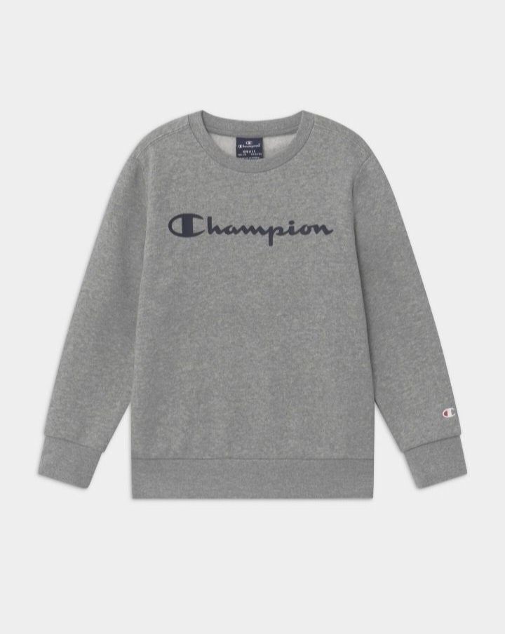 Bluza Champion dziecięca r. XL 162-167 - oryginał