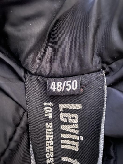 Продам чоловічу курточку