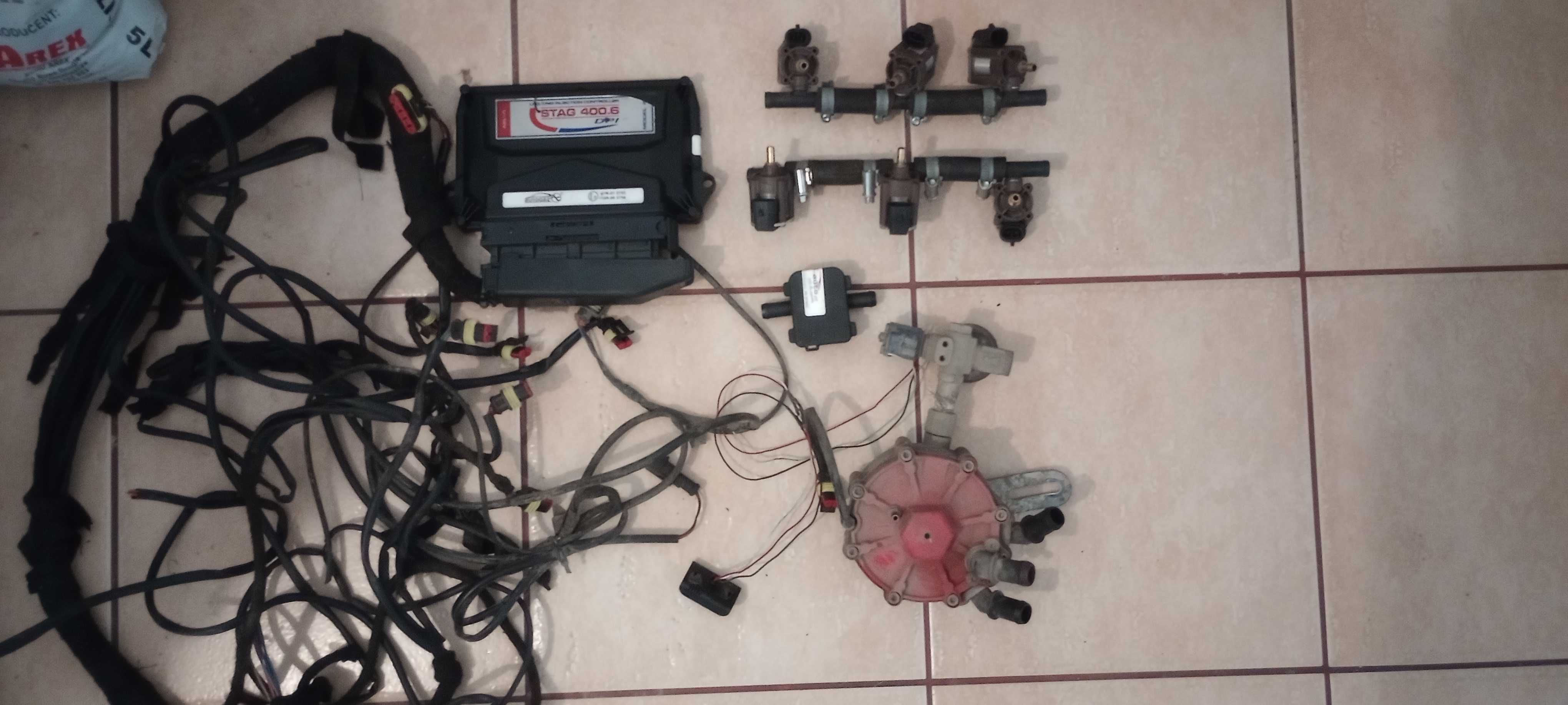 AC STAG 400.6 DPI AC w03 STAG R01 250km